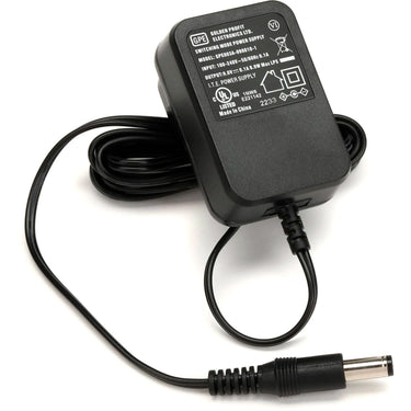 ADAPTADOR BEHRINGER DE CORRIENTE 9V P/PEDALES, PSU-SB